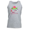 Athletic Vest Thumbnail
