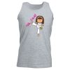 Athletic Vest Thumbnail