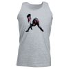 Athletic Vest Thumbnail