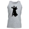 Athletic Vest Thumbnail