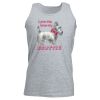Athletic Vest Thumbnail