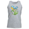 Athletic Vest Thumbnail