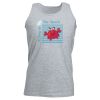 Athletic Vest Thumbnail