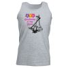 Athletic Vest Thumbnail