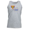 Athletic Vest Thumbnail