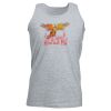 Athletic Vest Thumbnail