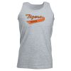 Athletic Vest Thumbnail