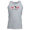Athletic Vest Thumbnail