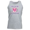 Athletic Vest Thumbnail