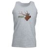 Athletic Vest Thumbnail