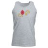Athletic Vest Thumbnail