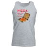 Athletic Vest Thumbnail