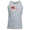 Athletic Vest Thumbnail