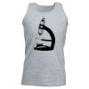 Athletic Vest Thumbnail