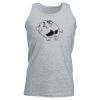 Athletic Vest Thumbnail