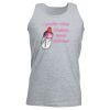 Athletic Vest Thumbnail