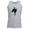 Athletic Vest Thumbnail