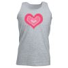 Athletic Vest Thumbnail