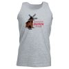 Athletic Vest Thumbnail