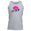 Athletic Vest Thumbnail