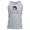 Athletic Vest Thumbnail