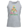 Athletic Vest Thumbnail
