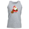 Athletic Vest Thumbnail