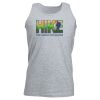 Athletic Vest Thumbnail