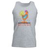 Athletic Vest Thumbnail