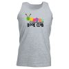 Athletic Vest Thumbnail