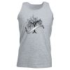 Athletic Vest Thumbnail