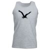 Athletic Vest Thumbnail