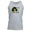 Athletic Vest Thumbnail