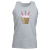 Athletic Vest Thumbnail