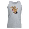 Athletic Vest Thumbnail