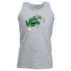Athletic Vest Thumbnail