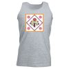 Athletic Vest Thumbnail