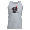 Athletic Vest Thumbnail