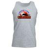 Athletic Vest Thumbnail