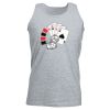 Athletic Vest Thumbnail