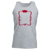 Athletic Vest Thumbnail