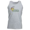 Athletic Vest Thumbnail