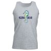 Athletic Vest Thumbnail