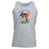 Athletic Vest Thumbnail