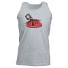 Athletic Vest Thumbnail