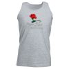 Athletic Vest Thumbnail