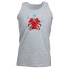 Athletic Vest Thumbnail