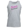 Athletic Vest Thumbnail