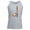 Athletic Vest Thumbnail