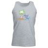 Athletic Vest Thumbnail
